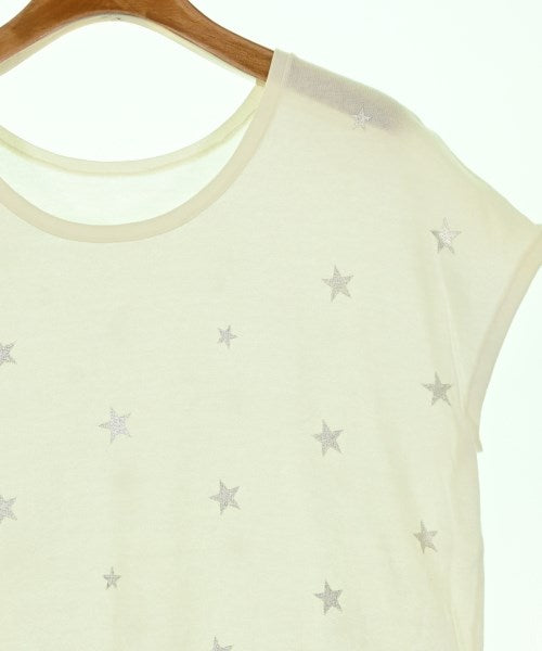 MACPHEE เสื้อกันหนาว