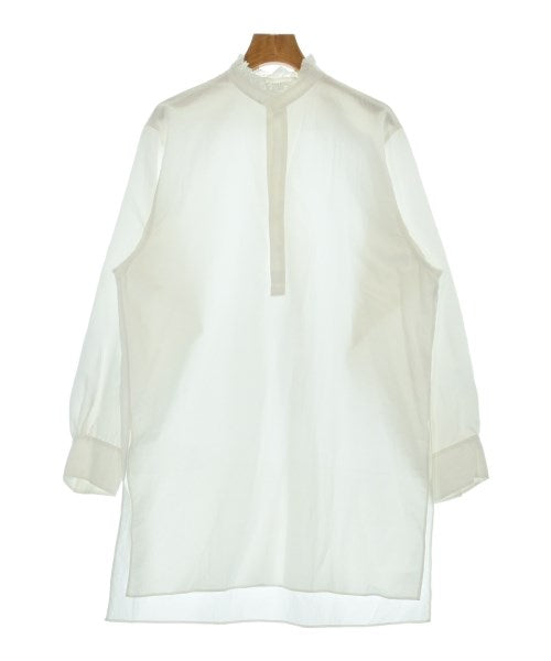 MACPHEE เสื้อลำลอง