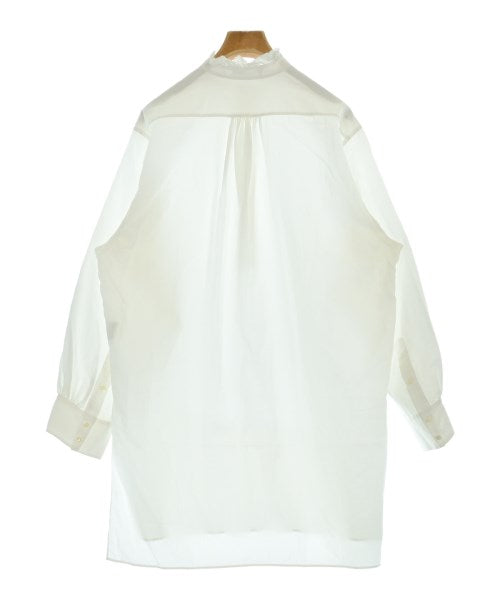 MACPHEE เสื้อลำลอง