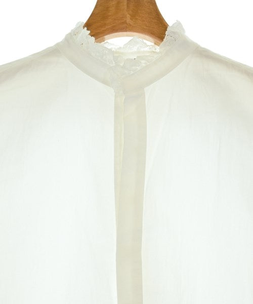 MACPHEE เสื้อลำลอง