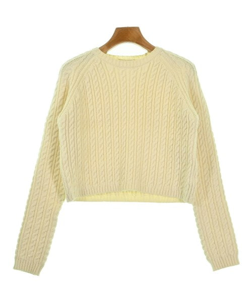 MACPHEE เสื้อกันหนาว