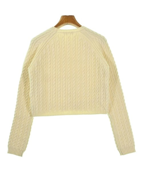 MACPHEE เสื้อกันหนาว