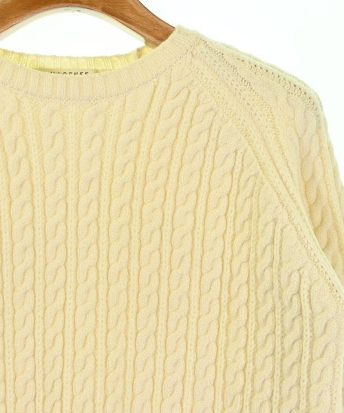 MACPHEE เสื้อกันหนาว