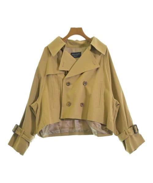 MACPHEE เสื้อโค้ท อื่น