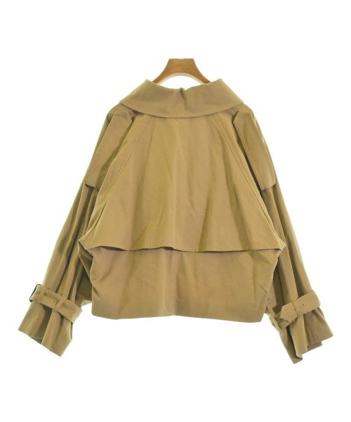 MACPHEE เสื้อโค้ท อื่น