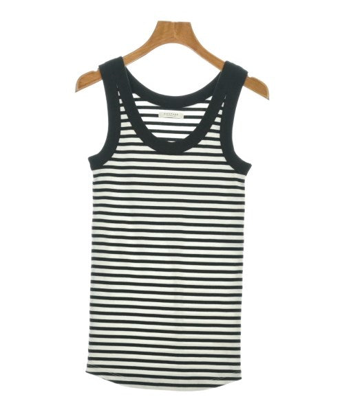 MACPHEE เสื้อกล้าม