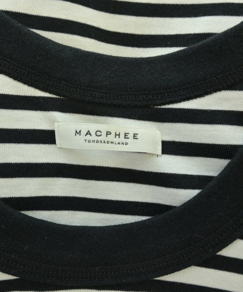 MACPHEE เสื้อกล้าม
