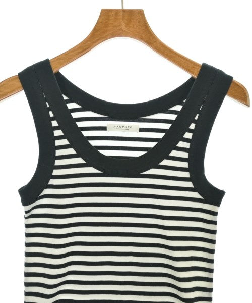 MACPHEE เสื้อกล้าม