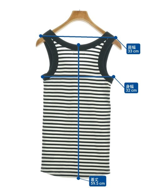 MACPHEE เสื้อกล้าม