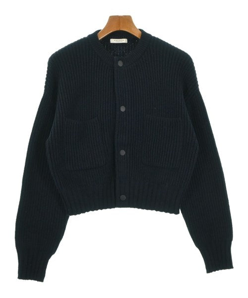MACPHEE เสื้อคาร์ดิแกน