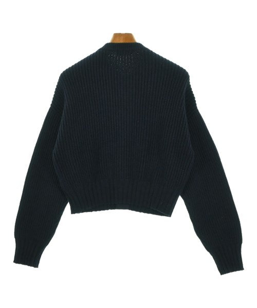 MACPHEE เสื้อคาร์ดิแกน