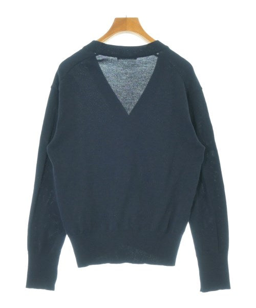 MACPHEE เสื้อคาร์ดิแกน