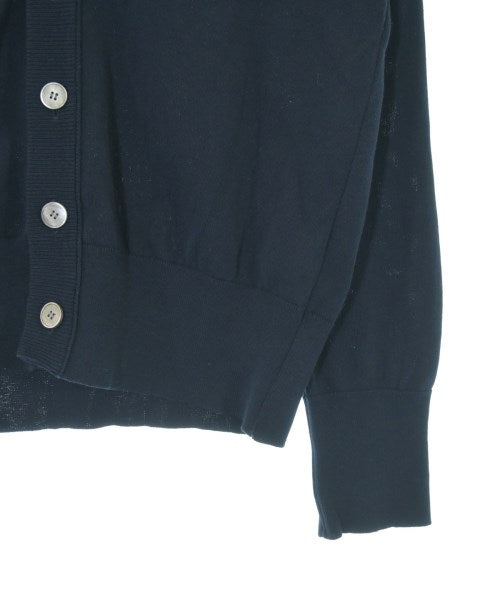 MACPHEE เสื้อคาร์ดิแกน