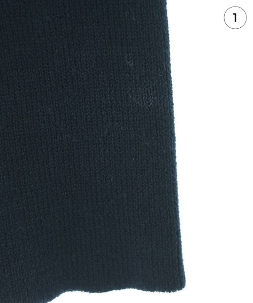 MACPHEE เสื้อคาร์ดิแกน
