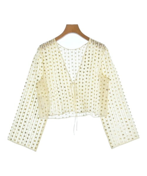 MACPHEE เสื้อสตรี