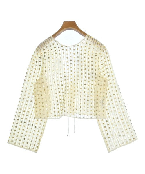 MACPHEE เสื้อสตรี