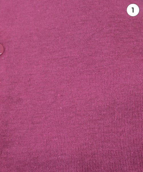 MACPHEE เสื้อคาร์ดิแกน