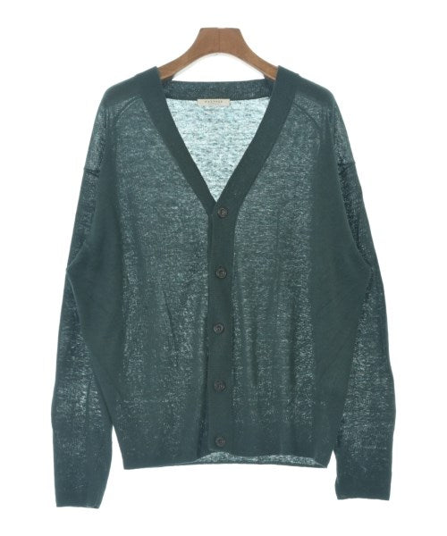 MACPHEE เสื้อคาร์ดิแกน