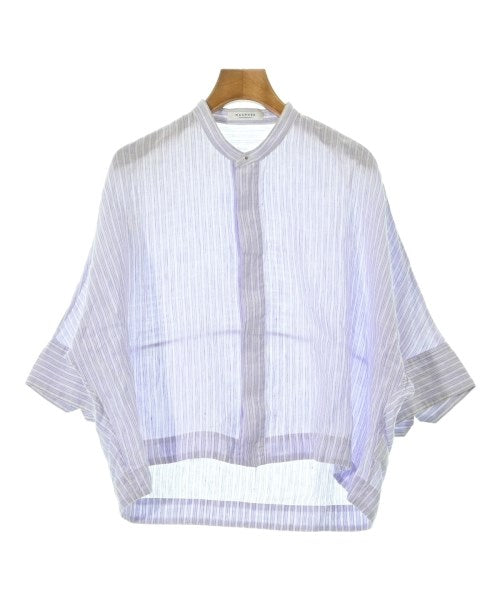 MACPHEE เสื้อลำลอง
