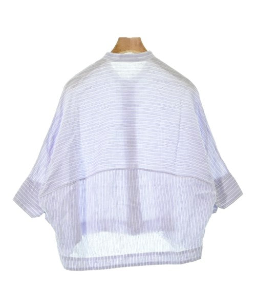 MACPHEE เสื้อลำลอง