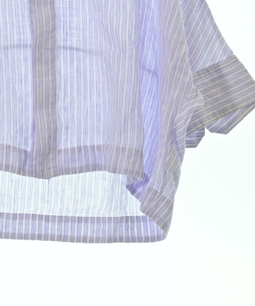 MACPHEE เสื้อลำลอง