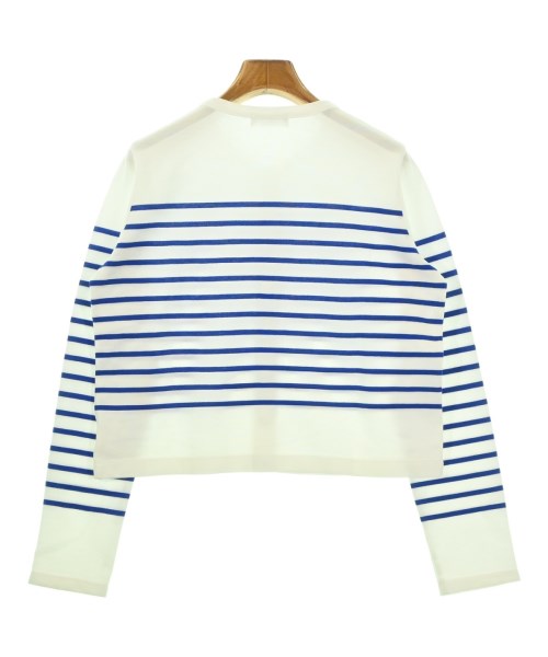 MACPHEE เสื้อคาร์ดิแกน