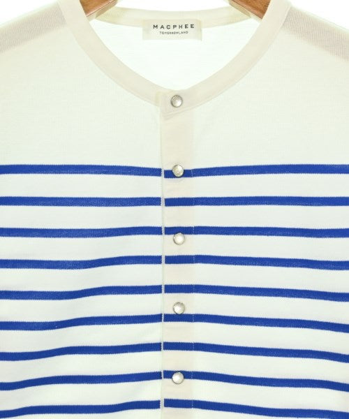 MACPHEE เสื้อคาร์ดิแกน