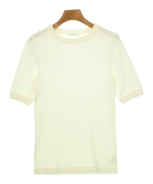 MACPHEE เสื้อยืด/เสื้อท็อปส์