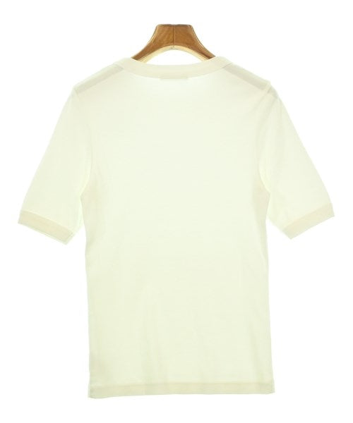 MACPHEE เสื้อยืด/เสื้อท็อปส์