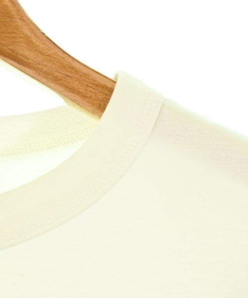 MACPHEE เสื้อยืด/เสื้อท็อปส์