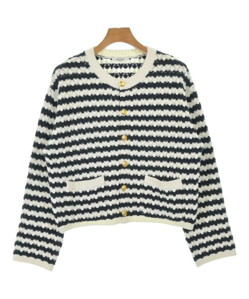 MACPHEE เสื้อคาร์ดิแกน