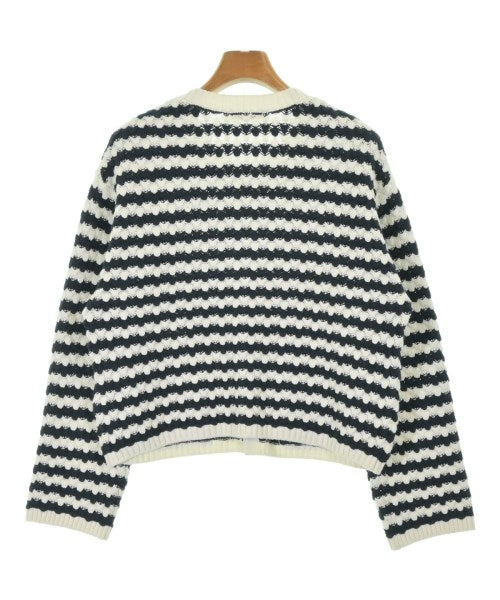 MACPHEE เสื้อคาร์ดิแกน