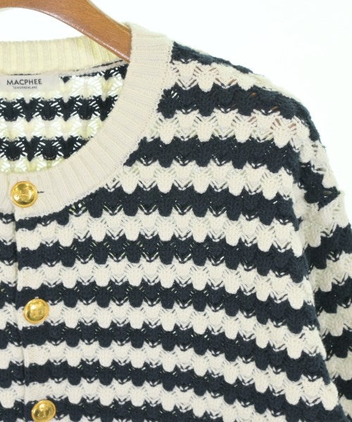 MACPHEE เสื้อคาร์ดิแกน