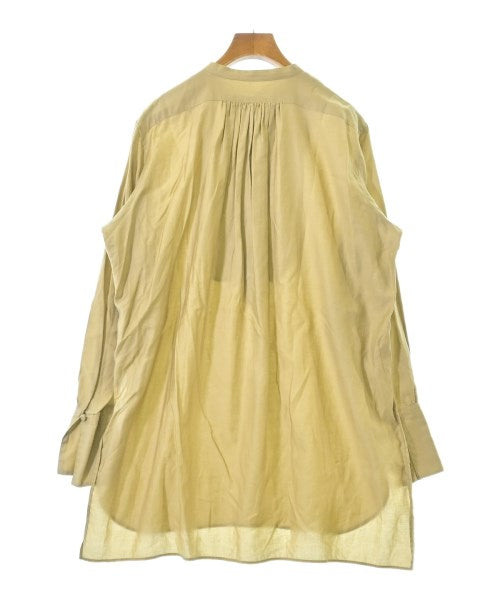 MACPHEE เสื้อลำลอง