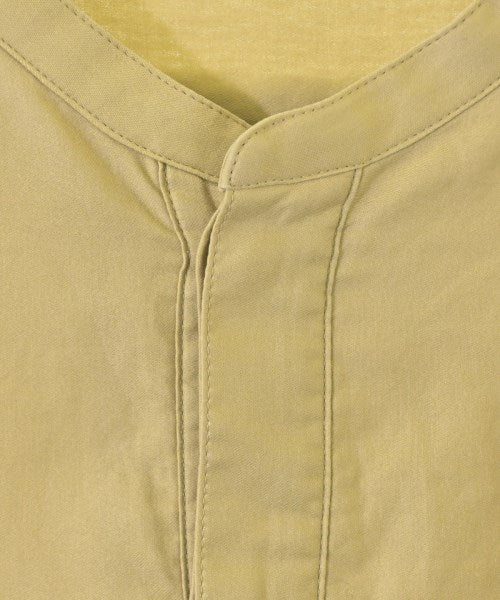MACPHEE เสื้อลำลอง