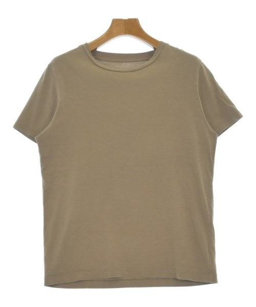 MACPHEE เสื้อยืด/เสื้อท็อปส์