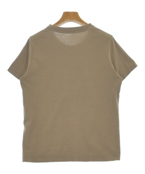 MACPHEE เสื้อยืด/เสื้อท็อปส์