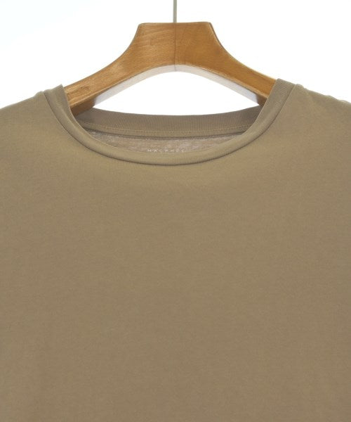 MACPHEE เสื้อยืด/เสื้อท็อปส์