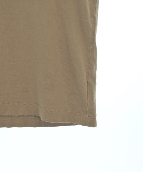 MACPHEE เสื้อยืด/เสื้อท็อปส์