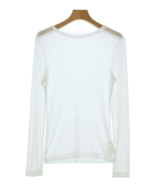 MACPHEE เสื้อกันหนาว