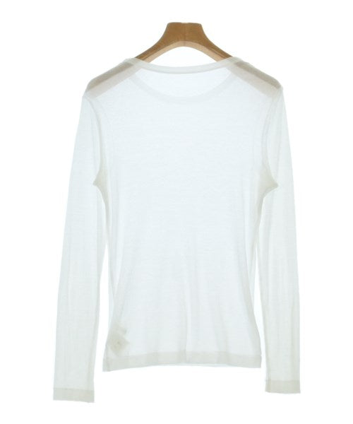 MACPHEE เสื้อกันหนาว