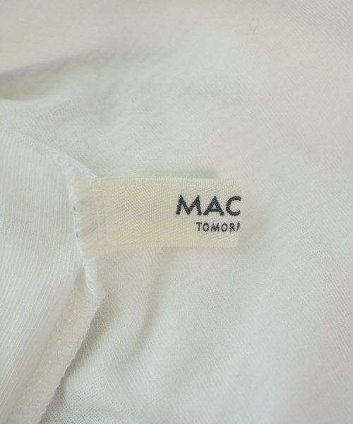 MACPHEE เสื้อกันหนาว