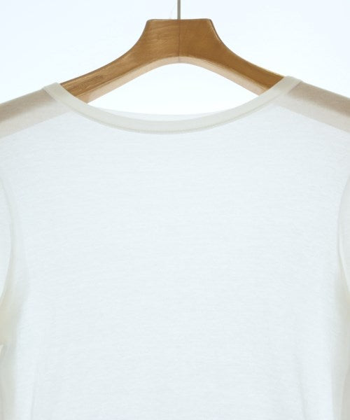 MACPHEE เสื้อกันหนาว