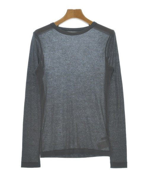 MACPHEE เสื้อกันหนาว