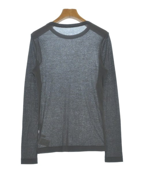 MACPHEE เสื้อกันหนาว