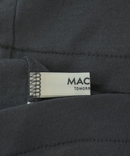MACPHEE เสื้อกันหนาว