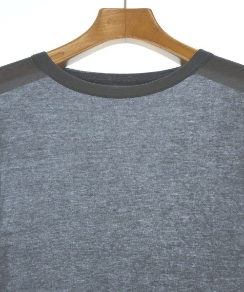 MACPHEE เสื้อกันหนาว