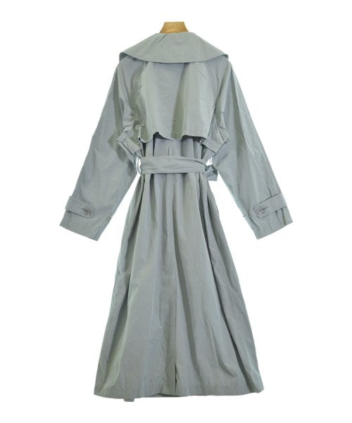 MACPHEE เสื้อกันฝน