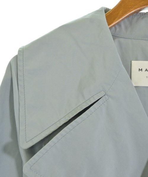MACPHEE เสื้อกันฝน