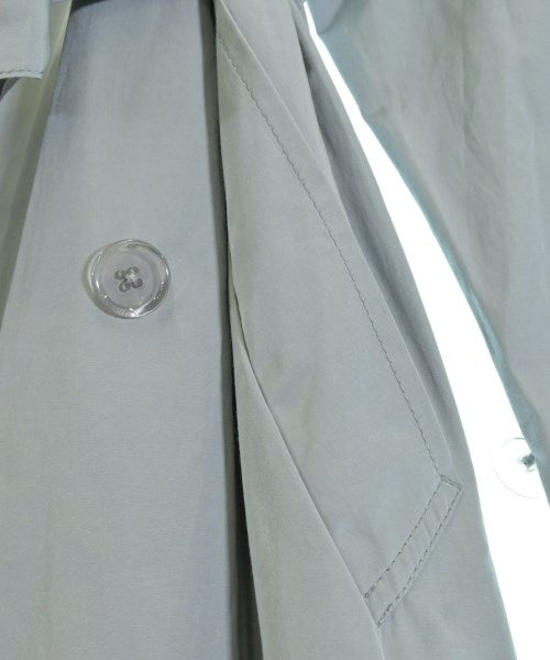 MACPHEE เสื้อกันฝน